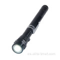 LED LIGHTLA TORCH TORCHA Magnética Herramienta de recogida